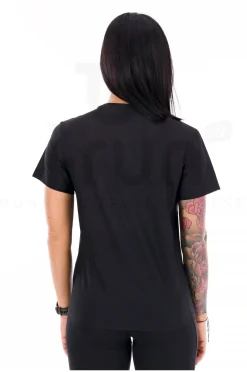 Femme adidas Manches Courtes^Own The Run femme