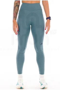 Femme adidas Collants / Pantalons^Own The Run femme