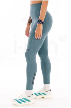 Femme adidas Collants / Pantalons^Own The Run femme