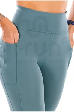 Femme adidas Collants / Pantalons^Own The Run femme