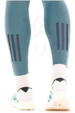 Femme adidas Collants / Pantalons^Own The Run femme