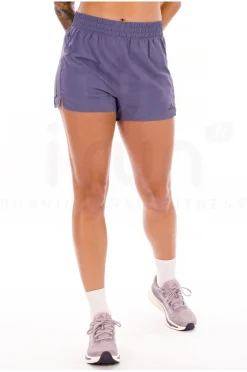 Femme adidas Shorts / Cuissards / Jupes^Own The Run femme
