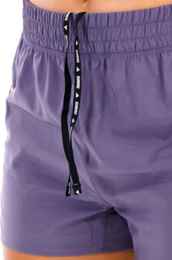 Femme adidas Shorts / Cuissards / Jupes^Own The Run femme