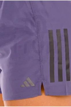 Femme adidas Shorts / Cuissards / Jupes^Own The Run femme