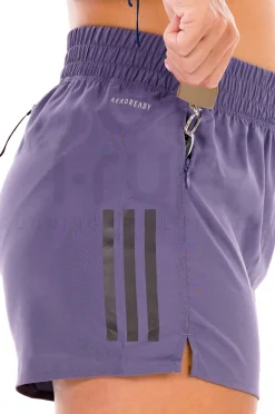 Femme adidas Shorts / Cuissards / Jupes^Own The Run femme