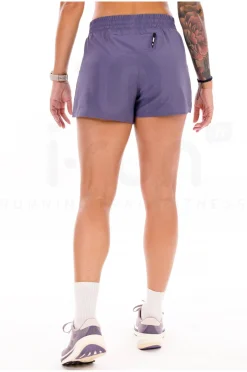 Femme adidas Shorts / Cuissards / Jupes^Own The Run femme