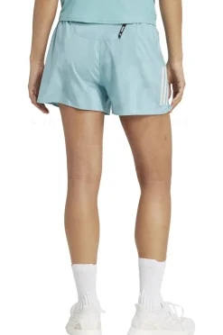 Femme adidas Shorts / Cuissards / Jupes^Own The Run femme