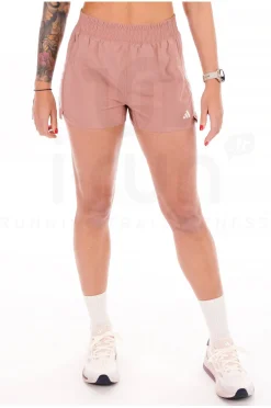 Femme adidas Shorts / Cuissards / Jupes^Own The Run femme