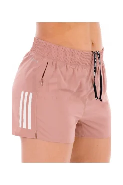 Femme adidas Shorts / Cuissards / Jupes^Own The Run femme