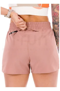 Femme adidas Shorts / Cuissards / Jupes^Own The Run femme