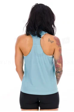 Femme adidas Débardeurs^Own The Run femme