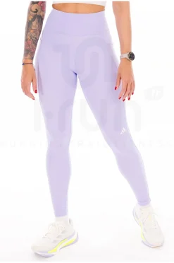 Femme adidas Collants / Pantalons^Own The Run femme