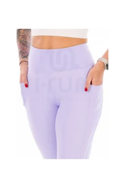 Femme adidas Collants / Pantalons^Own The Run femme