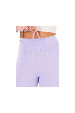 Femme adidas Collants / Pantalons^Own The Run femme