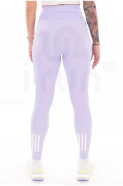 Femme adidas Collants / Pantalons^Own The Run femme