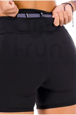 Femme adidas Shorts / Cuissards / Jupes^Own The Run femme