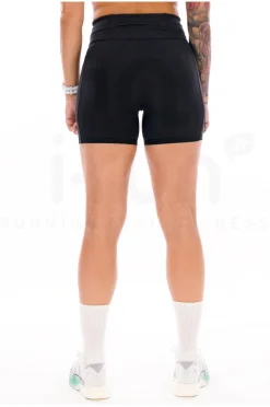 Femme adidas Shorts / Cuissards / Jupes^Own The Run femme