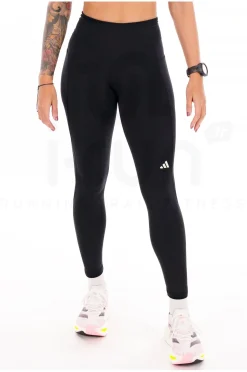 Femme adidas Collants / Pantalons^Own The Run femme