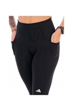 Femme adidas Collants / Pantalons^Own The Run femme