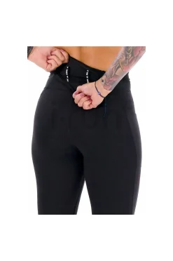 Femme adidas Collants / Pantalons^Own The Run femme