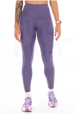 Femme adidas Collants / Pantalons^Own The Run femme