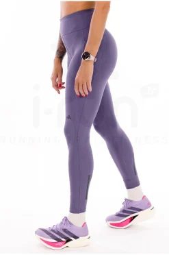 Femme adidas Collants / Pantalons^Own The Run femme