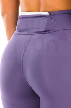 Femme adidas Collants / Pantalons^Own The Run femme