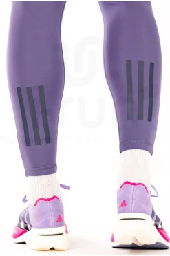 Femme adidas Collants / Pantalons^Own The Run femme