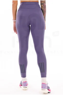 Femme adidas Collants / Pantalons^Own The Run femme