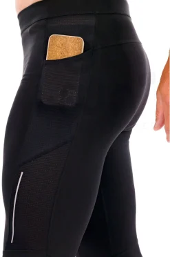 Homme adidas Collants / Pantalons^Own The Run M