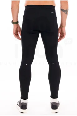 Homme adidas Collants / Pantalons^Own The Run M