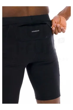 Homme adidas Shorts / Cuissards^Own The Run M