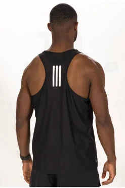 Homme adidas Débardeurs^Own The Run M