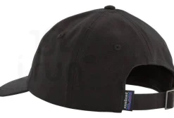 Patagonia Casquettes / Bandeaux^P-6 Label Trad