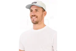 Patagonia Casquettes / Bandeaux^P-6 Label Trad