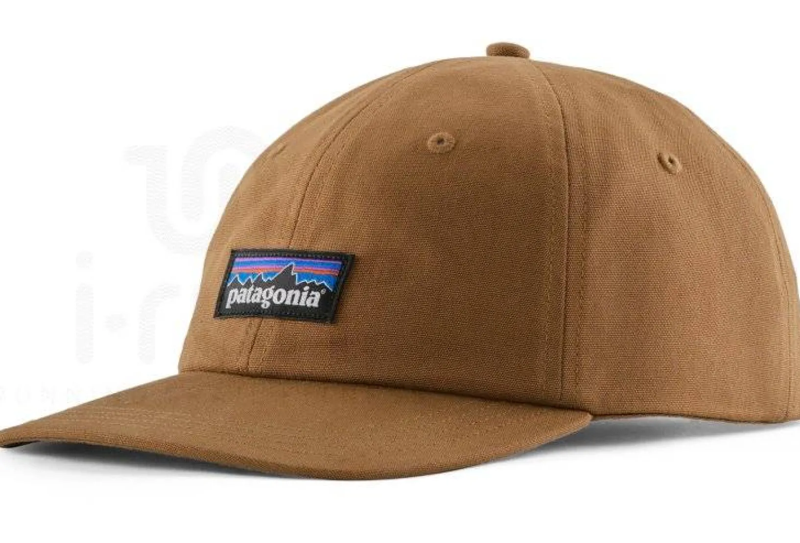 Patagonia Casquettes / Bandeaux^P-6 Label Trad