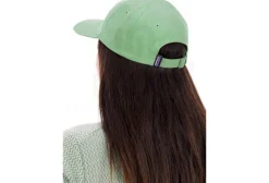 Patagonia Casquettes / Bandeaux^P-6 Label Trad