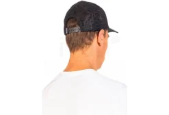 Patagonia Casquettes / Bandeaux^P-6 Logo LoPro Trucker