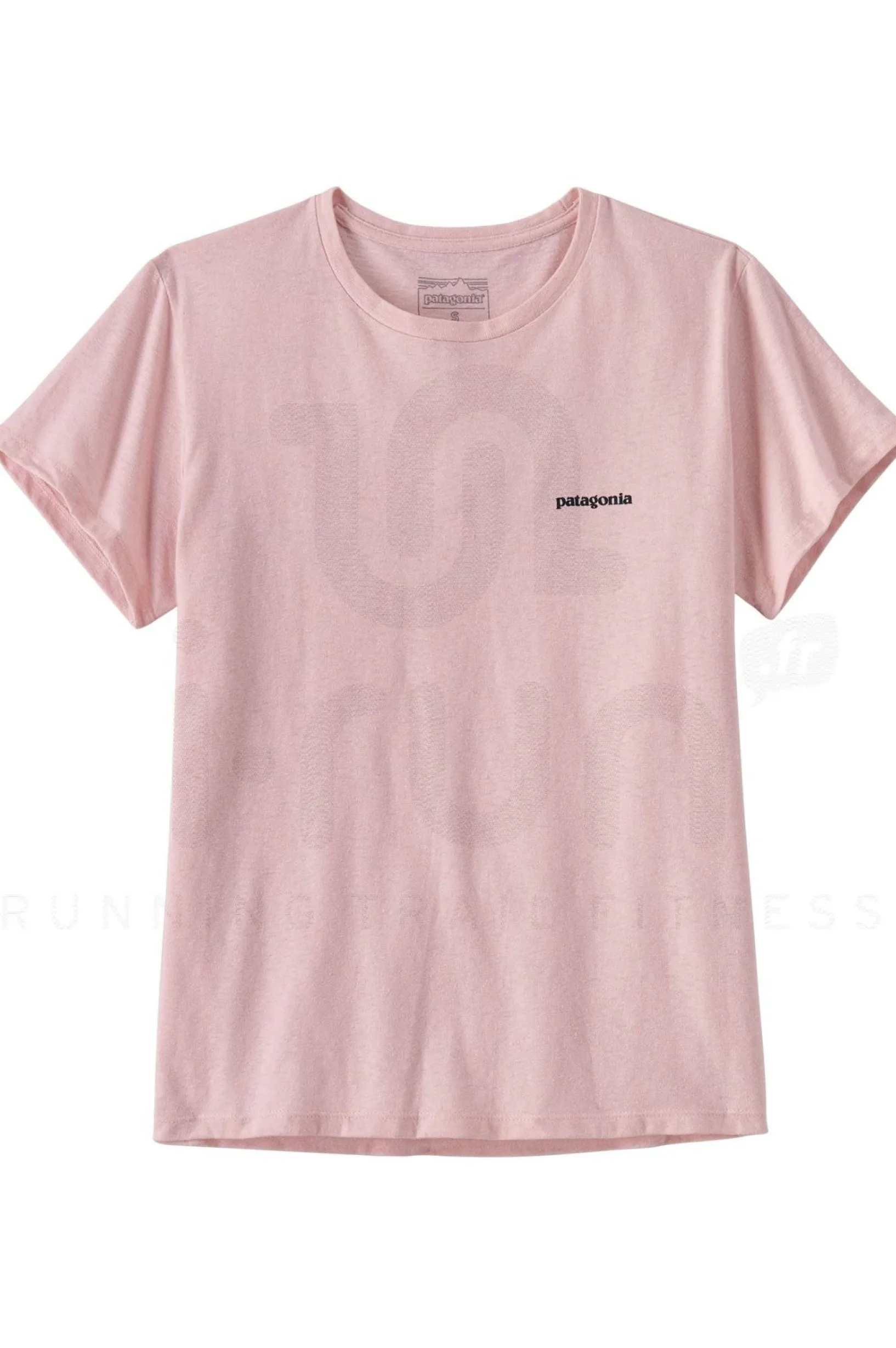 Femme Patagonia Sportswear^P-6 Logo Responsibili femme