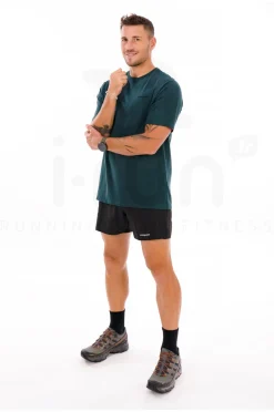 Homme Patagonia Sportswear^P-6 Logo Responsibili-Tee