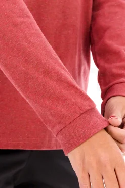 Femme Patagonia Sportswear^P-6 Logo Responsibili-Tee femme