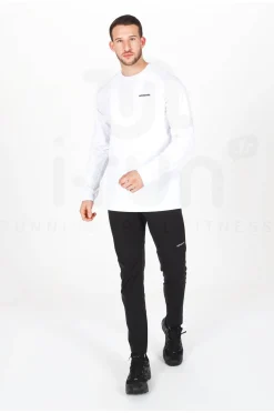 Homme Patagonia Sportswear^P-6 Logo Responsibili-Tee M