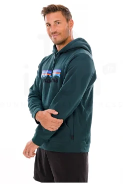 Homme Patagonia Sportswear^P-6 Logo Uprisal