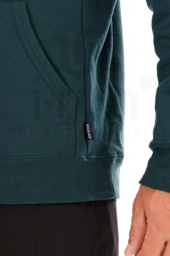 Homme Patagonia Sportswear^P-6 Logo Uprisal