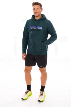 Homme Patagonia Sportswear^P-6 Logo Uprisal