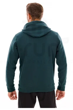 Homme Patagonia Sportswear^P-6 Logo Uprisal
