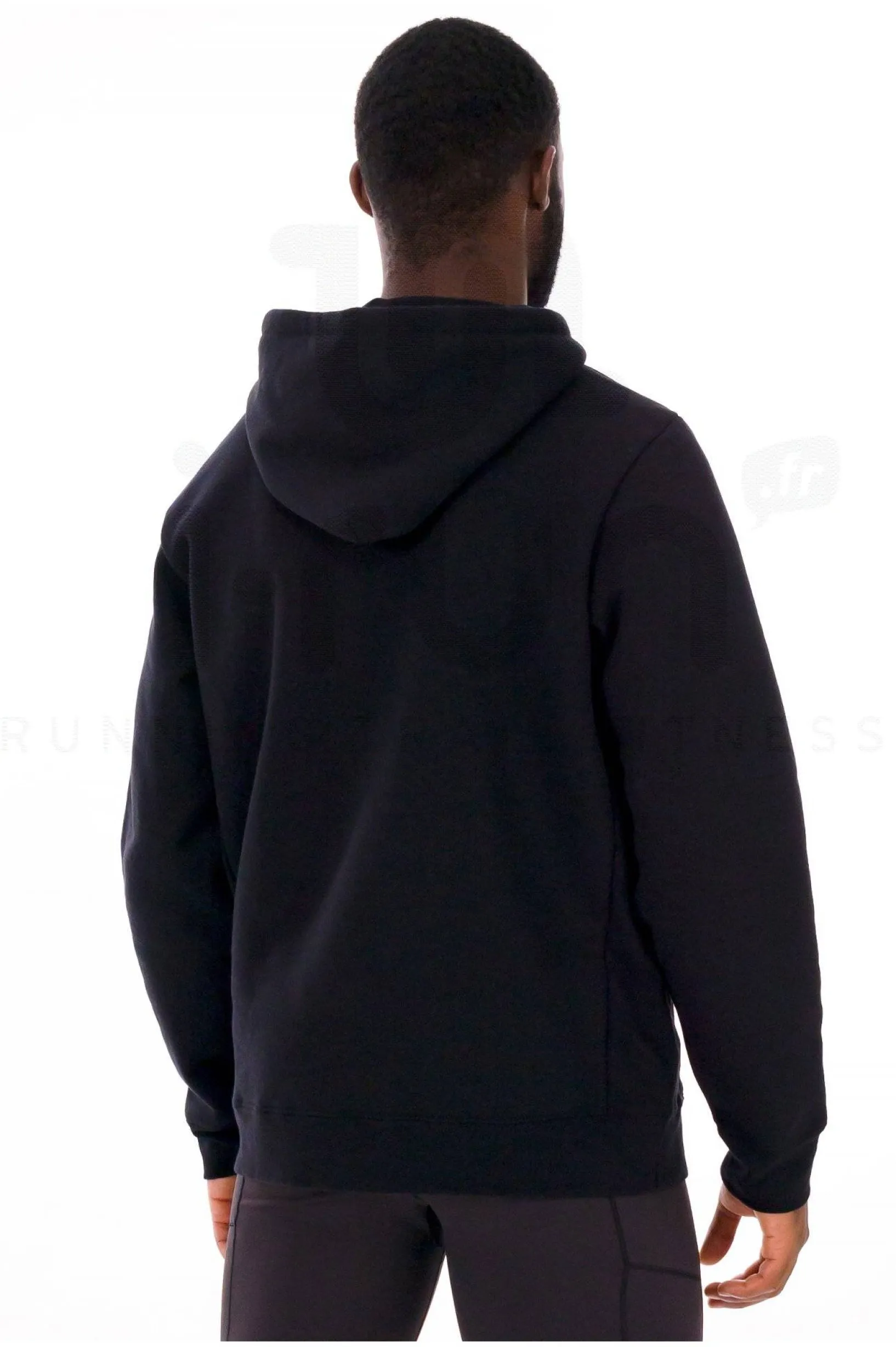 Homme Patagonia Sportswear^P-6 Logo Uprisal