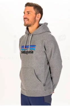 Homme Patagonia Sportswear^P-6 Logo Uprisal
