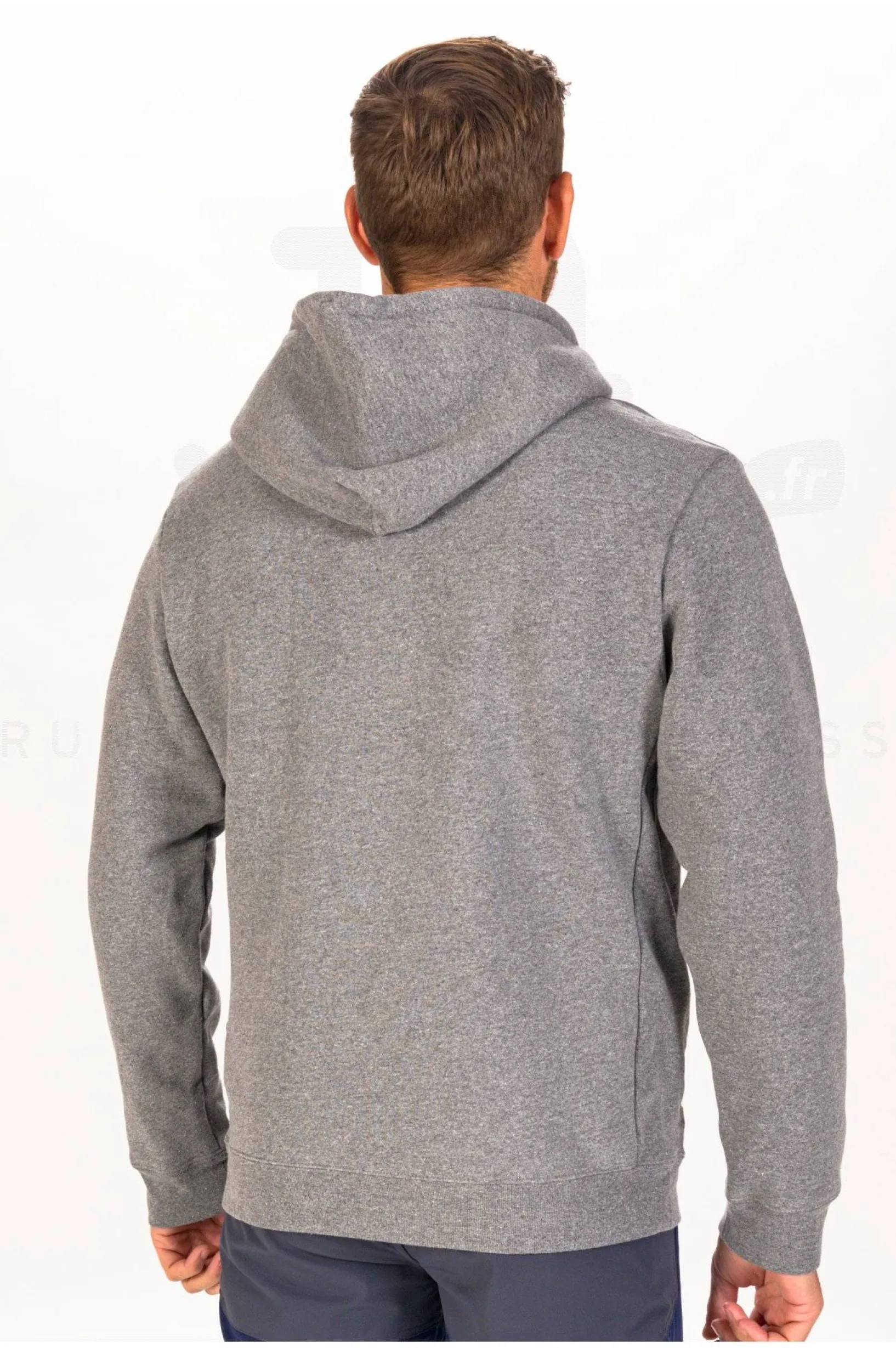 Homme Patagonia Sportswear^P-6 Logo Uprisal