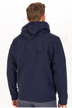 Homme Patagonia Sportswear^P-6 Logo Uprisal M